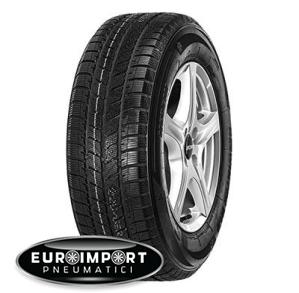 Neolin Neowinter van 205/65 R16 107 R Carico C  3PMSF